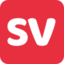 SlotV Casino Bonus Fara Depunere Logo